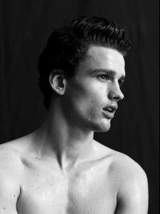 simon-nessman-matthew-brookes-homotography-1.jpg