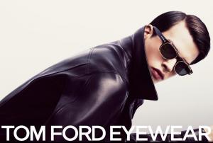 tomfordspringsummer2013campaign9.jpg