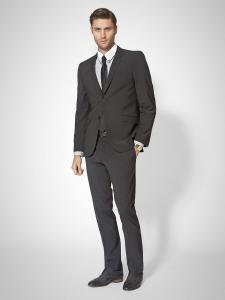 sl-homme-w46-formal-1-large.jpg