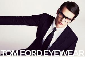 tomfordspringsummer2013campaign10.jpg