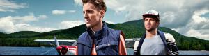 o-gilets-roe.jpg