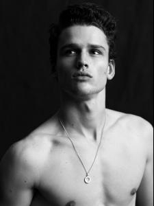 simon-nessman-matthew-brookes-homotography-3.jpg