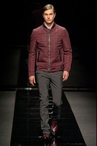 Homme_Mode_JRFW13p.jpg