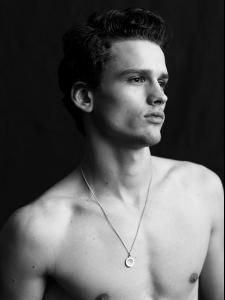 simon-nessman-matthew-brookes-homotography-5.jpg