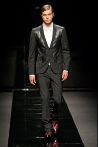 Homme_Mode_JRFW13z11.jpg