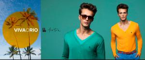 Foxton_SS13_DouglasVenhold_02.jpg