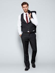 homme-w03-formal-9-large.jpg