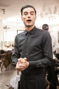 ermenegildo-zegna-mens-backstage-autumn-fall-winter-2013-mfw4.jpg