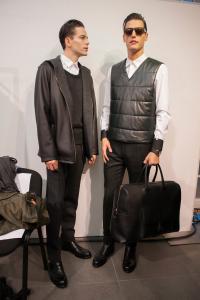 ermenegildo-zegna-mens-backstage-autumn-fall-winter-2013-mfw37.jpg