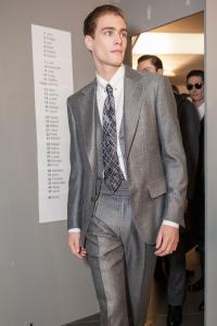 ermenegildo-zegna-mens-backstage-autumn-fall-winter-2013-mfw73.jpg