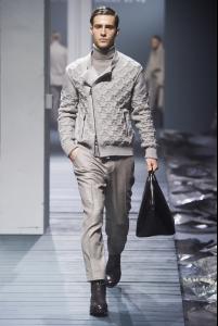 corneliani_maw13_14_026.jpg