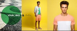 Foxton_SS13_DouglasVenhold_04.jpg