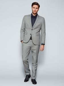 homme-w03-formal-13-large.jpg