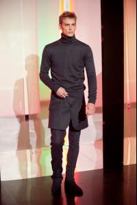 jean-paul-gaultier-mens-autumn-fall-winter-2013-pfw9.jpg