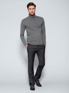 homme-w03-formal-7-large.jpg