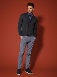 sl-homme-w46-trend-5-large.jpg