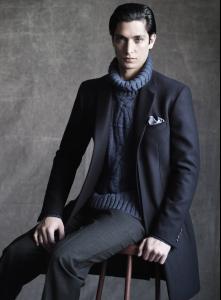 CERRUTI1881_ADV_FW12-13_BG.jpg