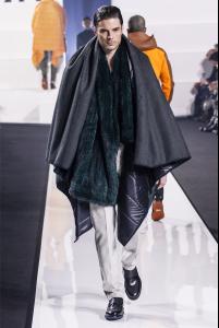 Bikkembergs_maw14_012.jpg