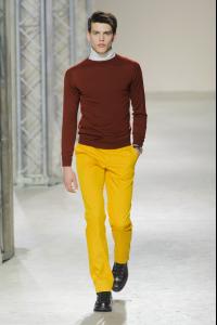 hermes-mens-autumn-fall-winter-2013-pfw17.jpg