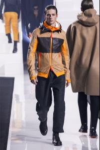 Bikkembergs_maw14_004.jpg
