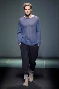 JanIuMes_039.jpg