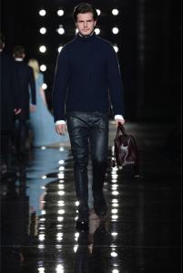 florence_tribute_fw13-14_52.jpg