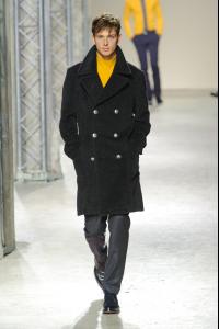 hermes-mens-autumn-fall-winter-2013-pfw18.jpg