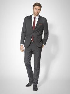 sl-homme-w46-formal-7-large.jpg