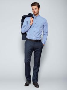 homme-w03-formal-4-large.jpg