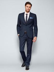 homme-w03-formal-1-large.jpg