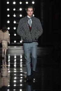 florence_tribute_fw13-14_22.jpg