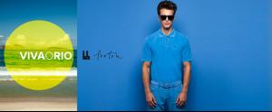 Foxton_SS13_DouglasVenhold_01.jpg