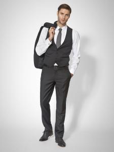 sl-homme-w46-formal-12-large.jpg