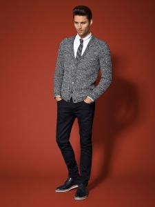 sl-homme-w46-trend-3-large.jpg