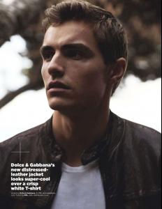 dave-franco-gq-uk-06.jpg