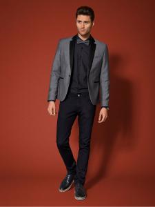 sl-homme-w46-trend-8-large.jpg