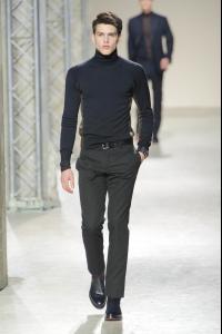 hermes-mens-autumn-fall-winter-2013-pfw42.jpg