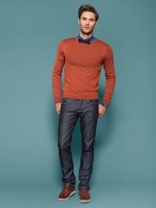 homme-w03-trend-9-large.jpg