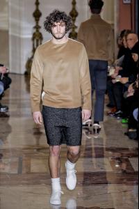 andrea-incontri-mens-autumn-fall-winter-2013-mfw10.jpg