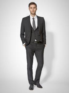 sl-homme-w46-formal-10-large.jpg