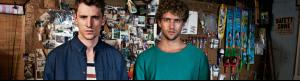 o-jumpers-roe.jpg