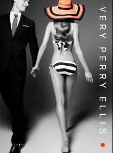 perry_ss13_campaign_3.jpg