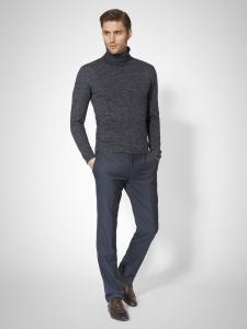 sl-homme-w46-formal-5-large.jpg