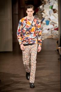 melinda-gloss-mens-autumn-fall-winter-2013-pfw10.jpg