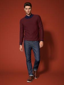 sl-homme-w46-trend-2-large.jpg