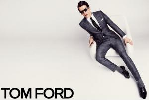 tomfordspringsummer2013campaign5.jpg