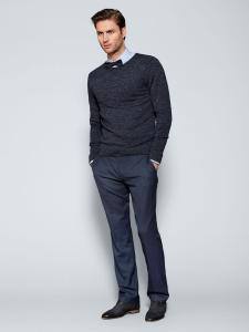 homme-w03-formal-3-large.jpg