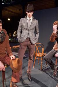 berluti-mens-autumn-fall-winter-2013-pfw28.jpg