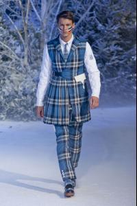 moncler-gamme-bleu-mens-autumn-fall-winter-2013-mfw9.jpg