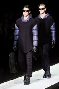 emporio-armani-mens-autumn-fall-winter-2013-mfw39.jpg